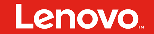 Lenovo Logo