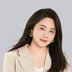 Jasmine Wu，法律顾问