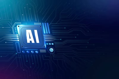 A Shenzhen Park Playbook of AI+ in China