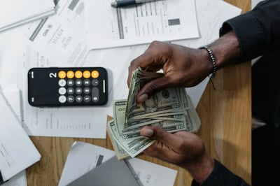 Can I Benefit from China’s Reinvestment Tax Incentive Policy?