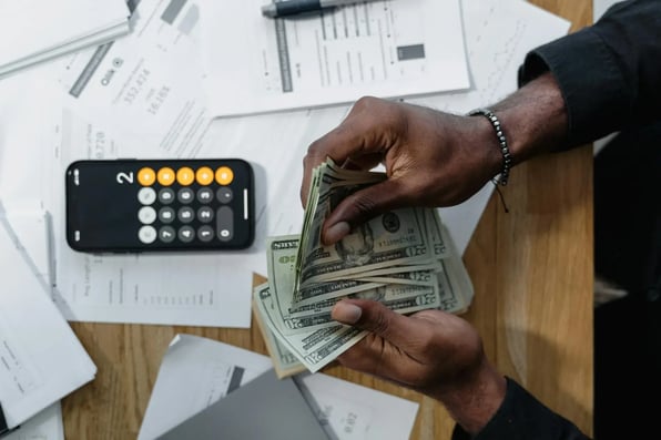 China's Reinvestment Tax Incentive Policy