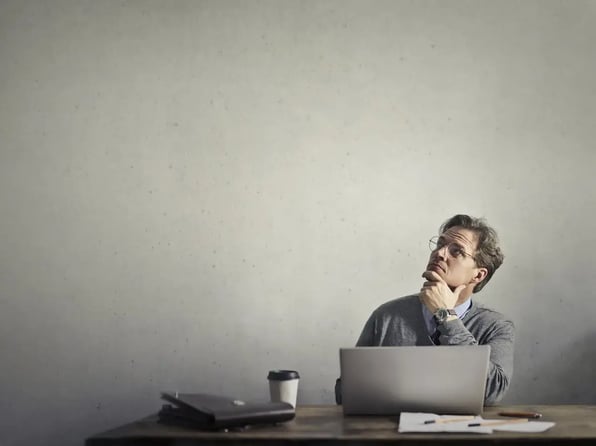 Employee Relationship after WFOE Close