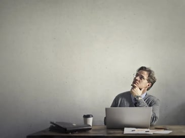 What to do when China WFOE closes