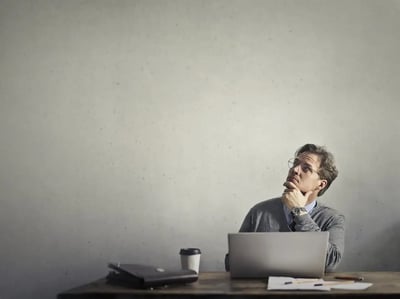Must-Read for WFOE Dissolution: List for Handling Employee Relations