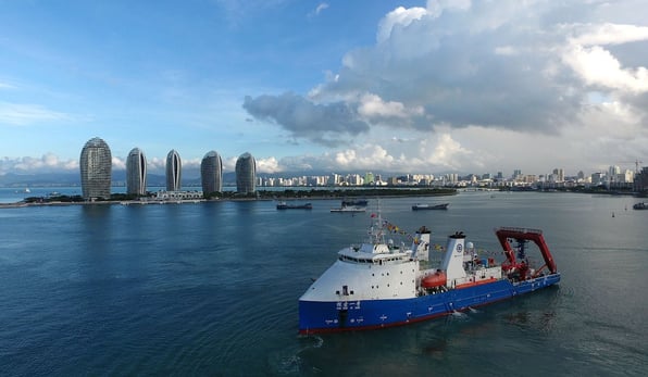 what you need to know about Hainan FTZ closure