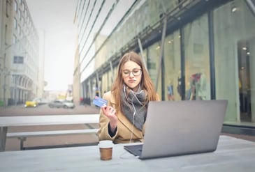 What to do if Hong Kong bank account application is rejected