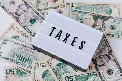 Why You Should Apply for a Hong Kong Tax Residency Certificate in 2025