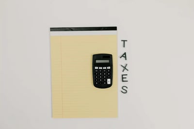 Obtain a Certificate of Chinese Tax Resident: A Complete Guide 2025