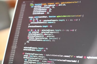 Tax Information Reporting: New Rules for Overseas Internet Platforms
