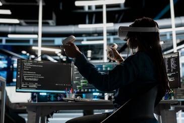 2026 R&D Tax Incentives & the Patent Box Regime for Hong Kong Firms