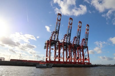 One-Stop Guide to China’s Customs Supervision Codes in Global Trade
