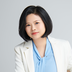 Alice Chen，高级顾问