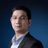 Bobby Lee，环达商务首席顾问