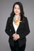 Lori Wong, Senior Consultant