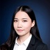 Maggie Ho，高级顾问