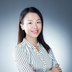 Moon Li，高级顾问