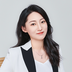 Phebe Zheng，高级顾问