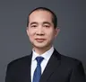 Strong Song，环达商务首席顾问