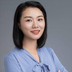 Tracy Chen，高级顾问
