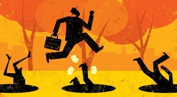 4_Common_Pitfalls_Of_China_Company_Registration_For_Foreigners.jpg
