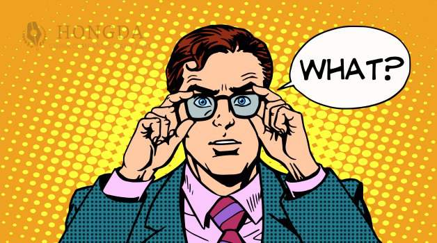 5 Surprising Benefits Of QianHai For Foreign Startups