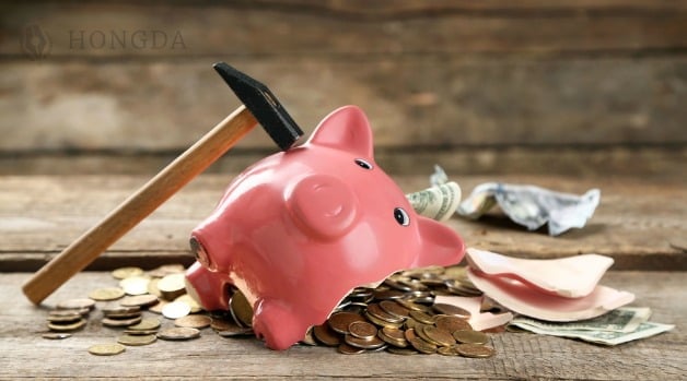 5 HSBC Hong Kong business banking tips for current account holders