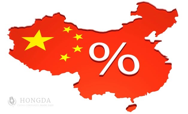 A_quick_rundown_of_the_major_taxes_in_China_for_foreign_businesses_What_owners_need_to_know.jpg
