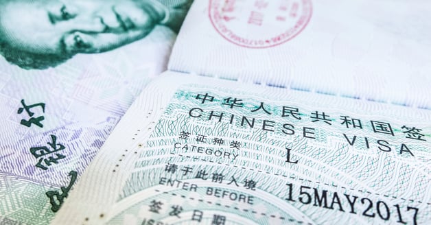 china-visa-yuan