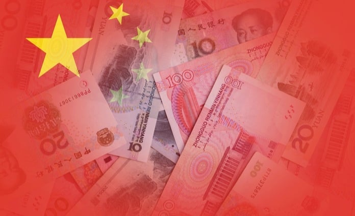 starting a business in china starting a business in china