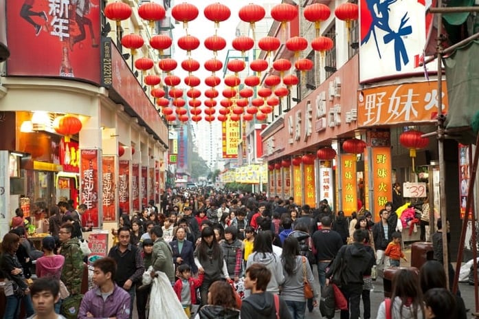 Doing_business_in_China_Follow_the_TAS_method.jpg