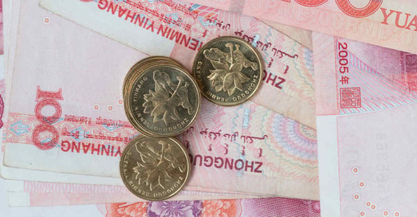 hainan financial benefits for foreign investors