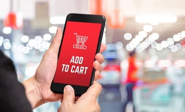 Infographic_eCommerce_in_China_Top_Trends_and_Statistics.jpg