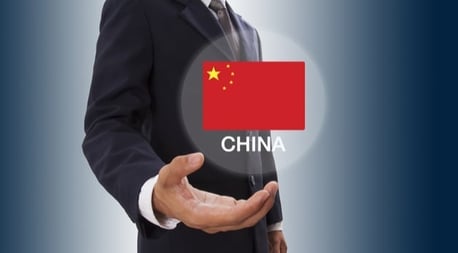 post graduate china work visa application changes