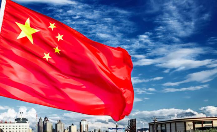 Opening A Hong Kong Shell Company To Set Up A WFOE In China?