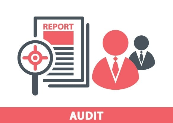 china accounting audit