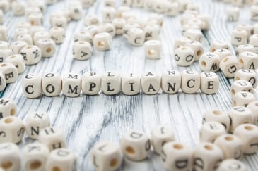 How-to-prepare-accounts-to-sail-through-the-China-Accounting-Audit.jpg