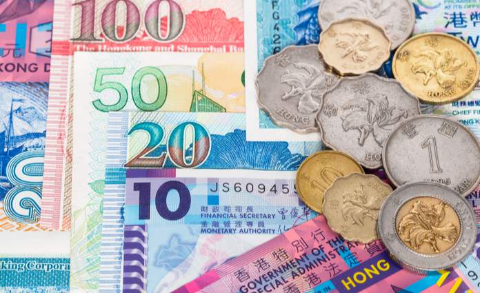 Hong Kong Tax News Profit Reduced From 16 5 To Just 8 25 Hong Kong Tax Cut Leads To More Profits For Foreign Owned Companies
