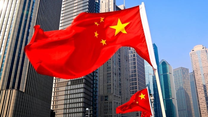 why a representative office in china will benefit your business why a representative office in china will benefit your business