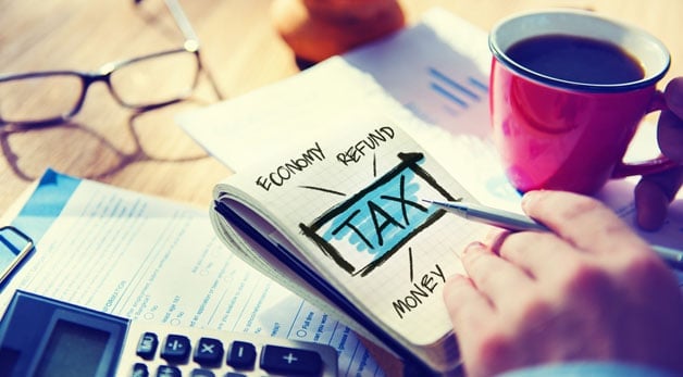 Tax.jpg