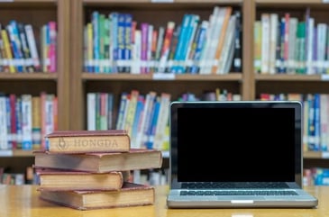Thinking of starting a business in China? Use these 11 free resources