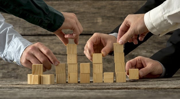 Chinese company ease of setup Chinese company ease of setup