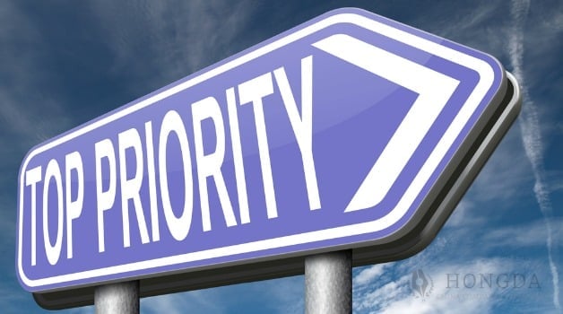 Why Is China Trademark Registration Crucial For Foreign Companies