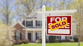 China Accounting: Employee Taxes & Social Insurance You Should Pay