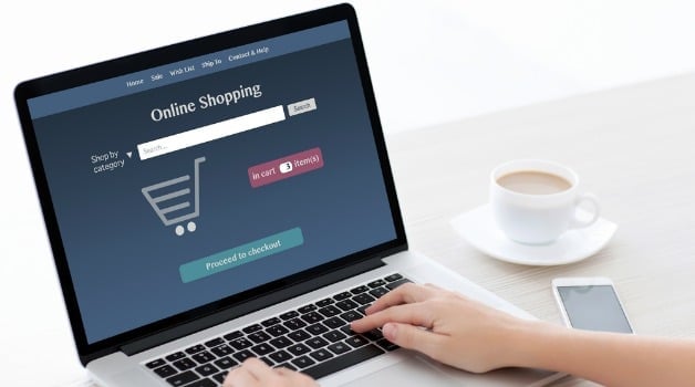 Has ecommerce in China reached its midlife crisis?