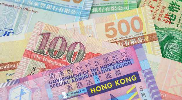 how to open a bank account in Hong Kong today how to open a bank account in Hong Kong today
