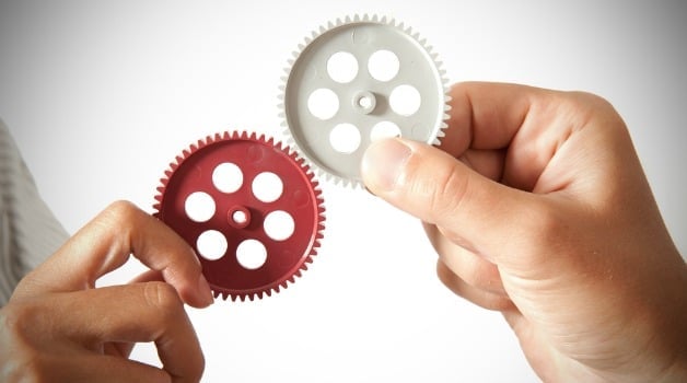 how to open a joint venture in china