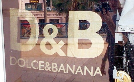 protecting_trademarks_in_china_5_cautionary_tales.jpg