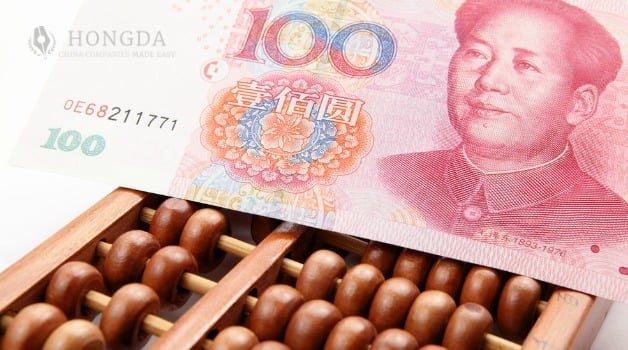 3 Things You Must Know About Chinese Accounting Standards