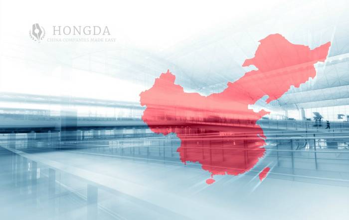 5 important things you should know about doing business in China