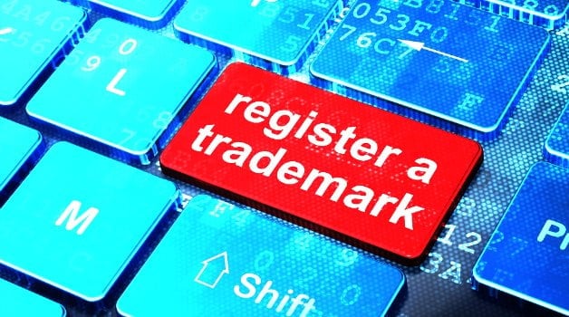 An Introduction To  China Trademark Registration